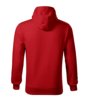 Malfini Hoodie Cape Malfini Hoodie Cape