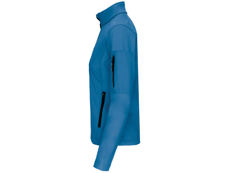Goedkope softshell jas bedrukken | TotZiens expert in promotietextiel Goedkope softshell jas bedrukken | TotZiens expert in promotietextiel