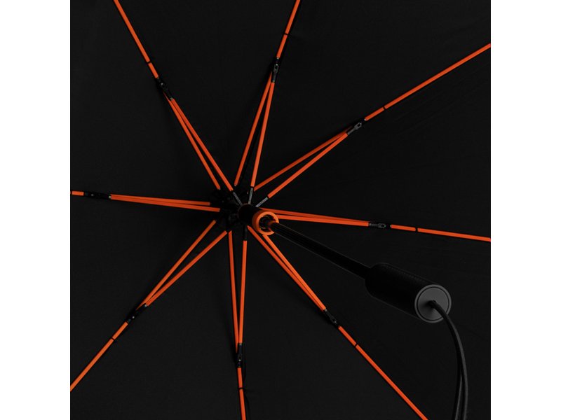 STORMaxi - stormparaplu 92 cm