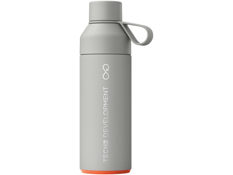 Ocean Bottle vacuümgeïsoleerde waterfles Ocean Bottle vacuümgeïsoleerde waterfles