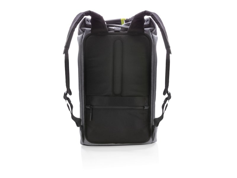 Urban Lite, anti-diefstal rugzak Urban Lite, anti-diefstal rugzak