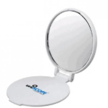 Health - Beauty  Verzorging