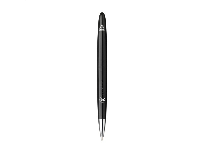 Lunar GRS Recycled Pen