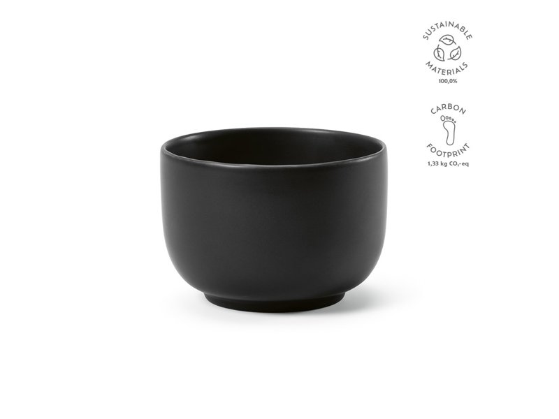 Michelangelo Bowl