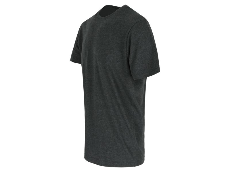 HEROCK Argo T-shirt korte mouwen