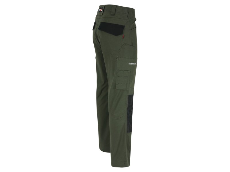 HEROCK Dero broek HEROCK Dero broek