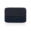 Armond AWARE™ RPET 15.6" laptop sleeve Armond AWARE™ RPET 15.6" laptop sleeve