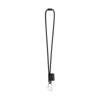 Lanyard Nautic Long Set