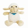 ROSI - Pluche schaap