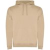Roly hoodie Urban voor heren
