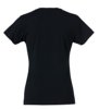 Clique Basic-T Ladies | TotZiens Promotions Clique Basic-T Ladies | TotZiens Promotions