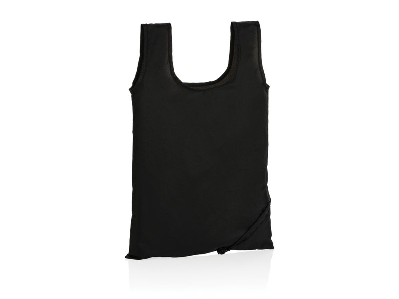 Impact AWARE™ RPET 190T opvouwbare shopper