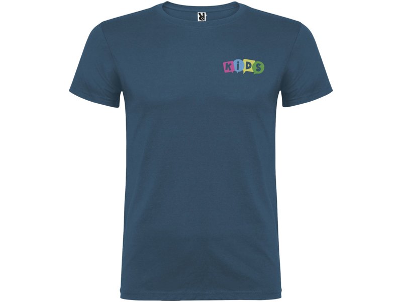 Roly kindershirt Beagle