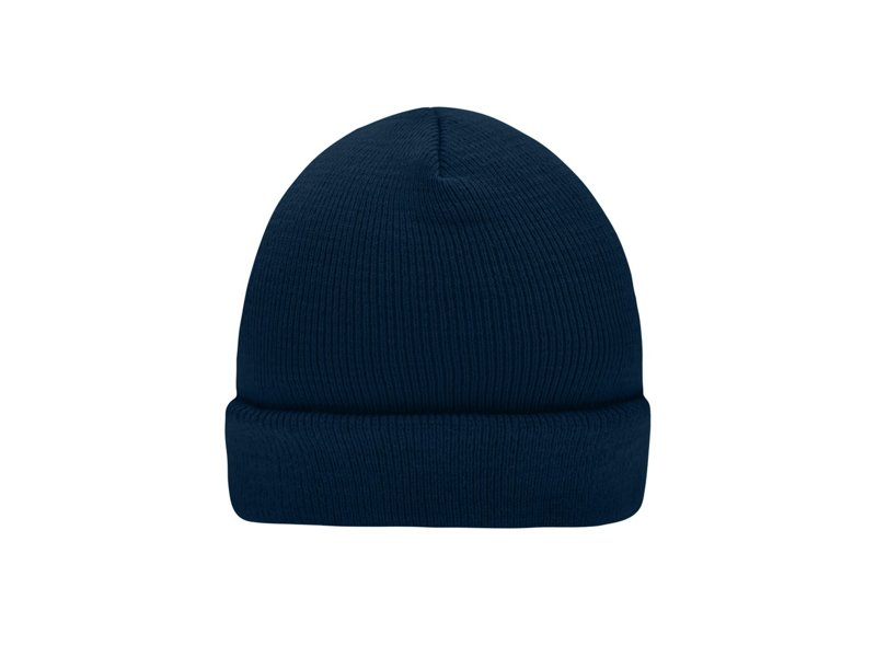 Myrtle Beach Mutsen: Stijlvolle Warmte voor Elk Seizoen bij TotZiens Promotions Myrtle Beach Mutsen: Stijlvolle Warmte voor Elk Seizoen bij TotZiens Promotions