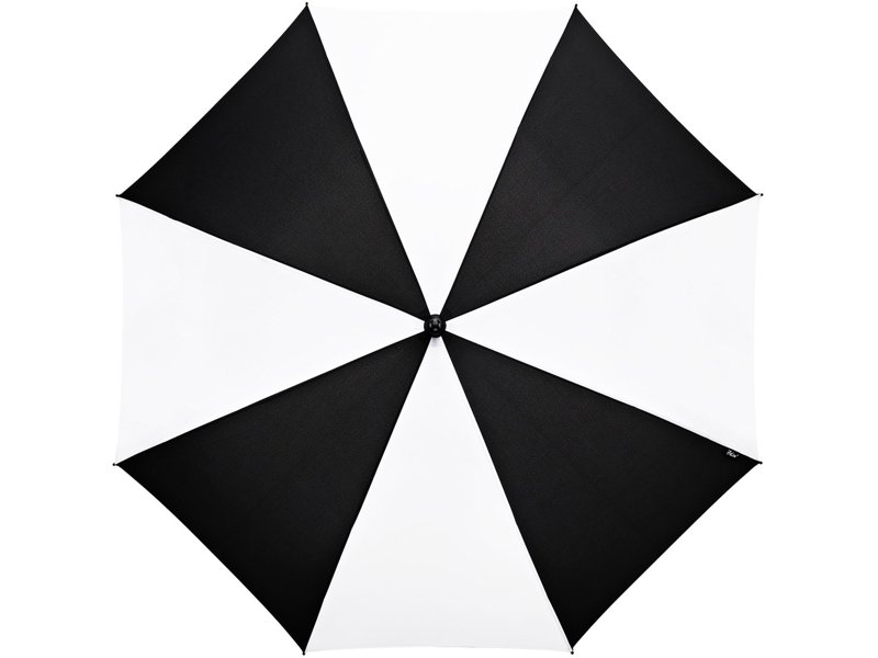 Falcone - Golfparaplu - Automaat - Windproof -  120 cm