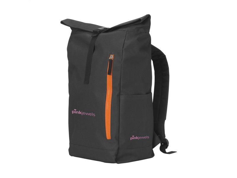 Nolan rugzak Nolan rugzak