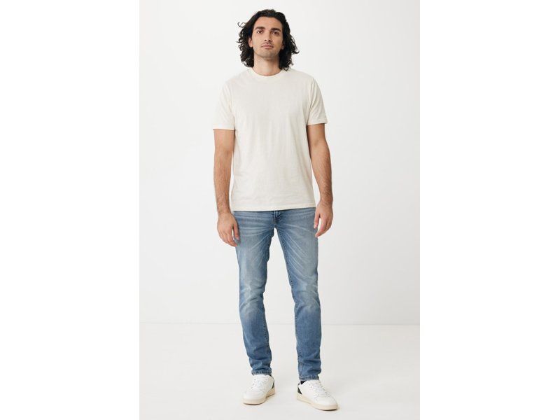 Iqoniq t-shirt Sierra Iqoniq t-shirt Sierra