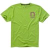 Elevate Nanaimo T-shirt