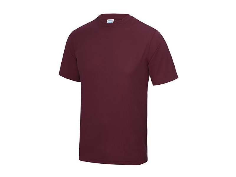 Sportshirts bestellen met opdruk van logo of verenings embleem. Sportshirts bestellen met opdruk van logo of verenings embleem.