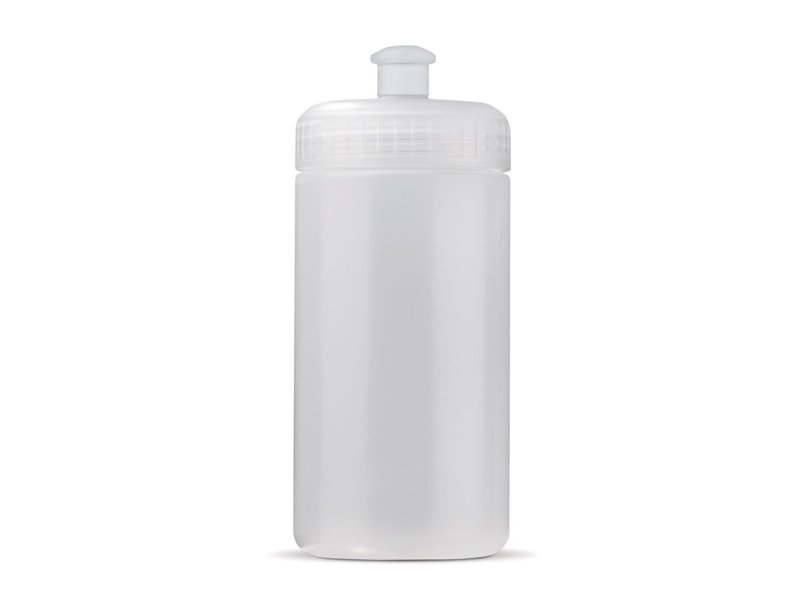 Sportbidon classic 500ml Sportbidon classic 500ml