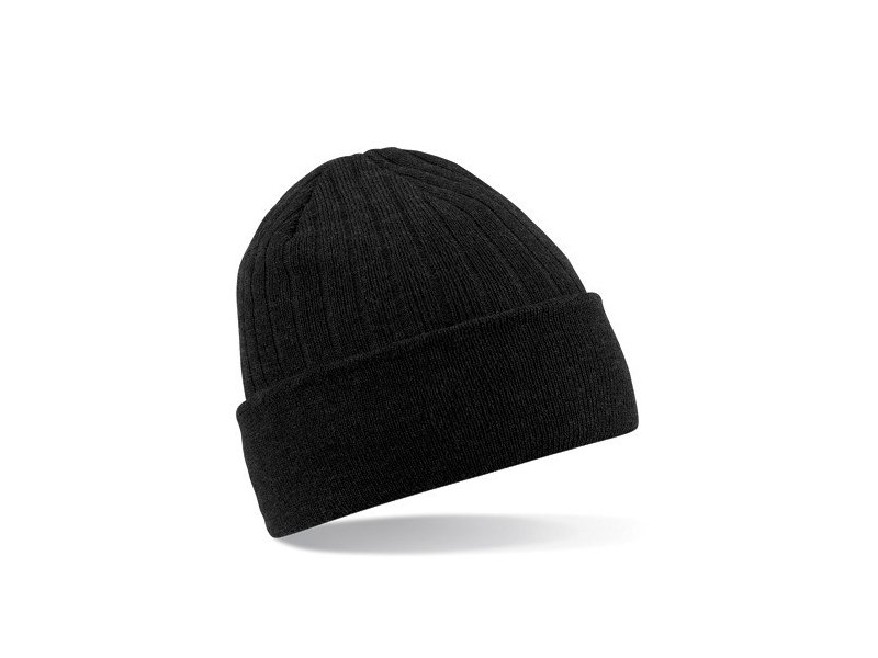Beechfield - Thinsulate™ Beanie