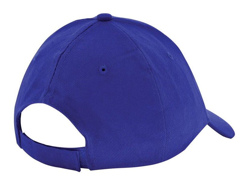 Brushed promo cap | Caps bedrukken met uw logo | Vanaf € 2,03 p.s. Brushed promo cap | Caps bedrukken met uw logo | Vanaf € 2,03 p.s.