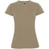 Roly sportshirt Montecarlo voor dames Roly sportshirt Montecarlo voor dames
