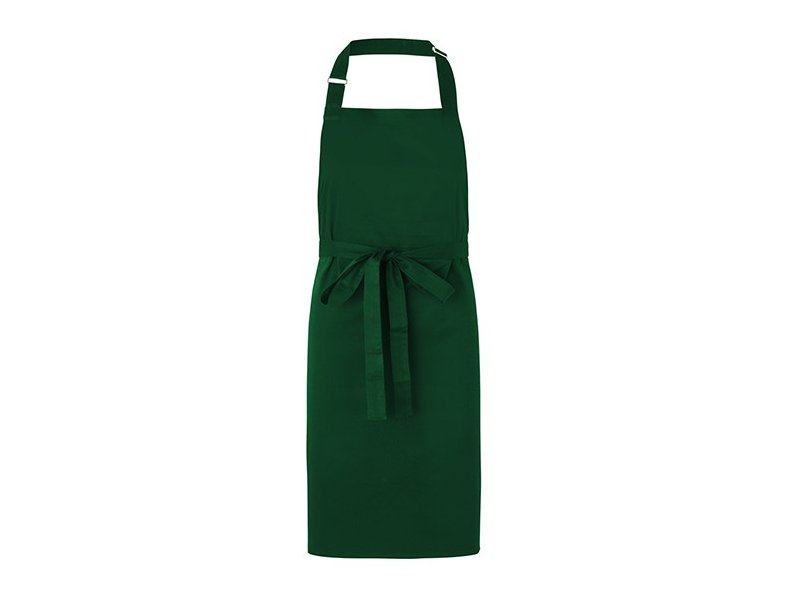 Neutral - Kitchen Apron