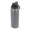 Thermosfles Clark 800ml