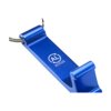 Alu Opener Phone Stand Recycled Alu Opener Phone Stand Recycled