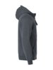 Clique Basic Hoody Full zip Clique Basic Hoody Full zip