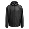 Printer windbreaker Grab Heren Printer windbreaker Grab Heren
