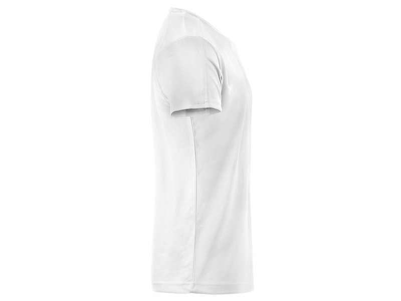 Clique Ice-T Kids Clique Ice-T Kids