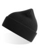 Atlantis - Nelson Beanie Atlantis - Nelson Beanie
