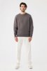 IQONIQ Torla crew neck IQONIQ Torla crew neck