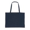 Impact AWARE ™ gerecycled katoenen shopper 145gsm Impact AWARE ™ gerecycled katoenen shopper 145gsm