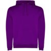 Roly hoodie Urban voor heren Roly hoodie Urban voor heren