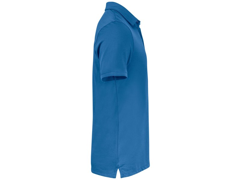 Cutter & Buck - Oceanside Stretch Polo Heren