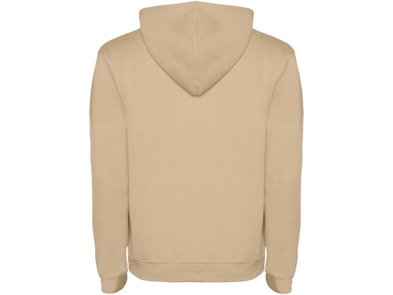 Roly hoodie Urban voor heren Roly hoodie Urban voor heren