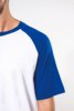 T-shirt Baseball: Kariban  » vanaf € 4,52 « Baseball shirt T-shirt Baseball: Kariban  » vanaf € 4,52 « Baseball shirt