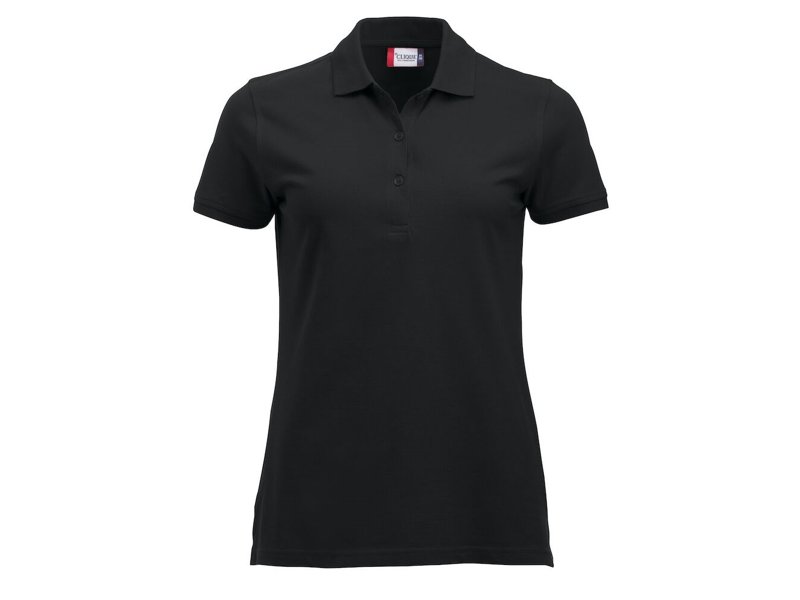 Clique Classic Marion S/S