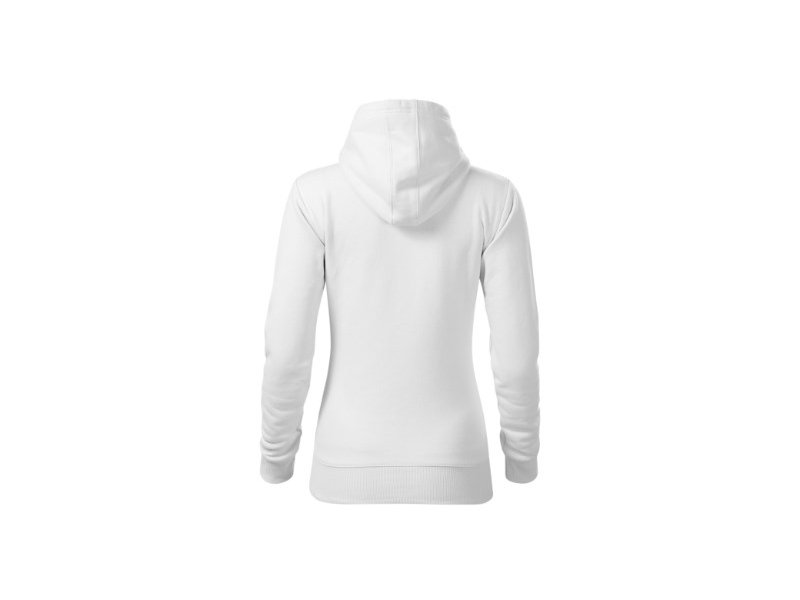 Malfini dames hoodie Cape