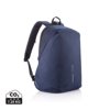 Bobby Soft, anti-diefstal rugzak Bobby Soft, anti-diefstal rugzak