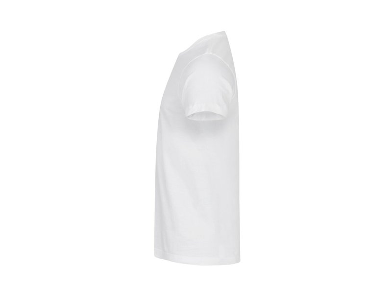 Basic t-shirts van Clique, ideaal om te bedrukken met uw logo Basic t-shirts van Clique, ideaal om te bedrukken met uw logo