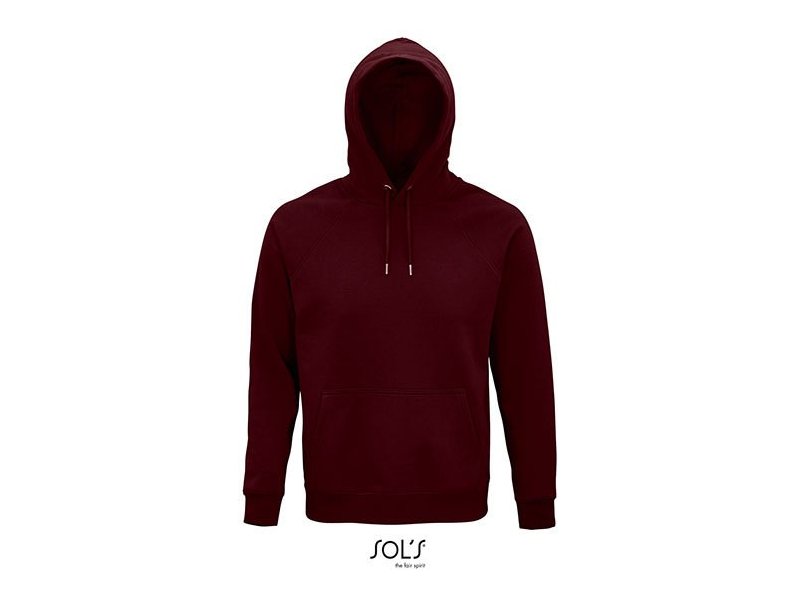 SOL'S Unisex Stellar Sweatshirt - Totziens Promotions