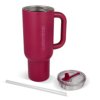 Waterdrop Explorer Thermo Drinkbeker 1.1L Waterdrop Explorer Thermo Drinkbeker 1.1L