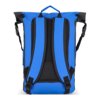 Rolltop rugzak 25L Rolltop rugzak 25L