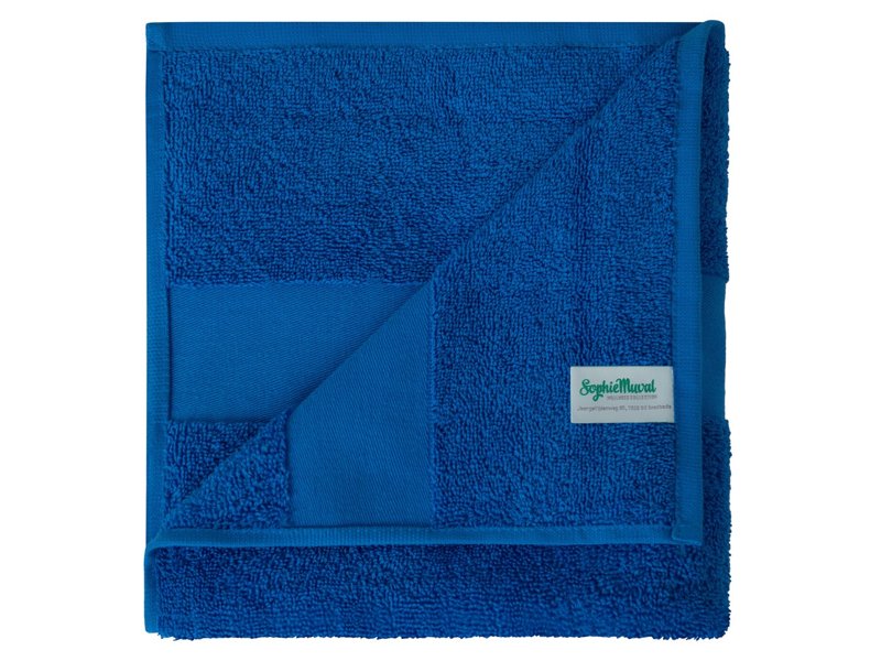 Sophie Muval Handdoek (formaat 100x50) | Vanaf €3,33
