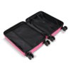 Uniek: Trolleys met digitale print all over | Totziens Promotions Uniek: Trolleys met digitale print all over | Totziens Promotions
