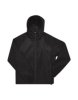 B&C#Reset Windbreaker